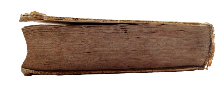 Settecentina Palermo 1706 Privilegi e Storia della Città M. De …