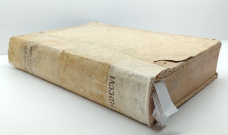 Settecentina Palermo 1706 Privilegi e Storia della Città M. De …