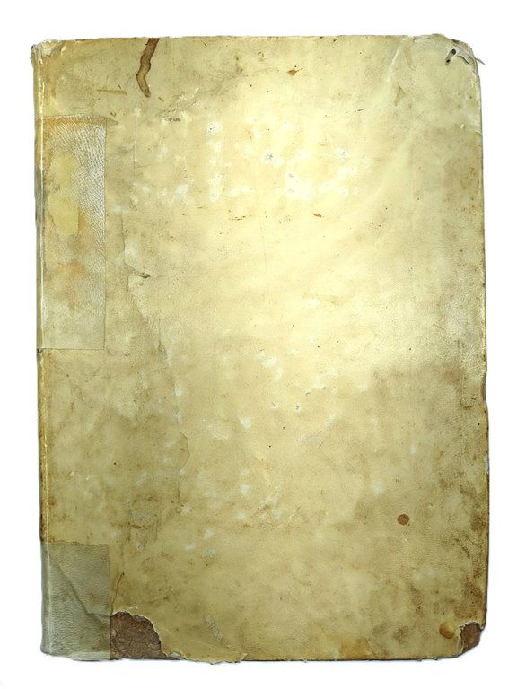 Settecentina Palermo 1706 Privilegi e Storia della Città M. De …