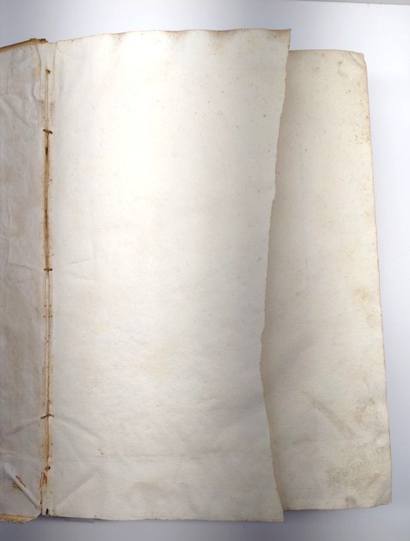 Settecentina Palermo 1706 Privilegi e Storia della Città M. De …