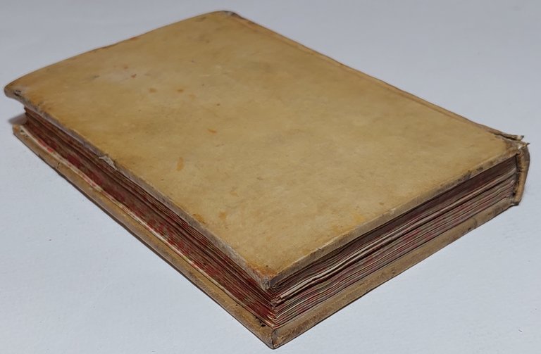 Settecentina Storia dello stabilimento dei Monaci Mendicanti 1768 + altri …