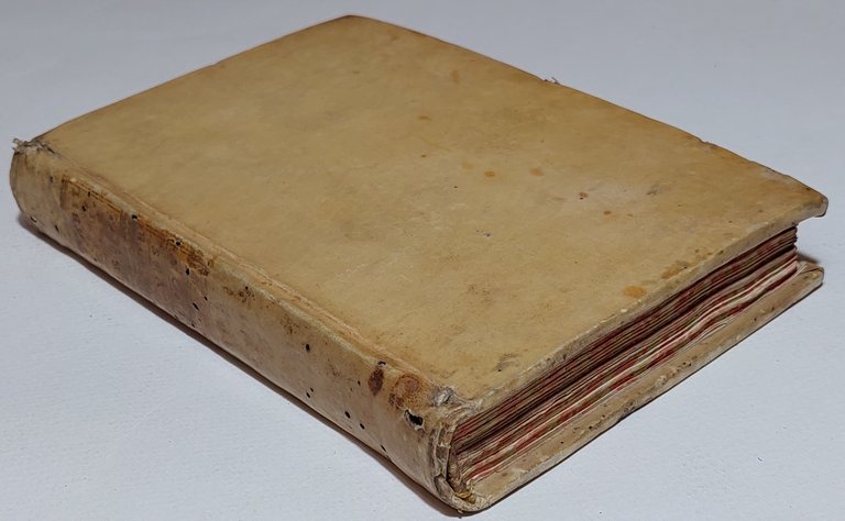 Settecentina Storia dello stabilimento dei Monaci Mendicanti 1768 + altri …