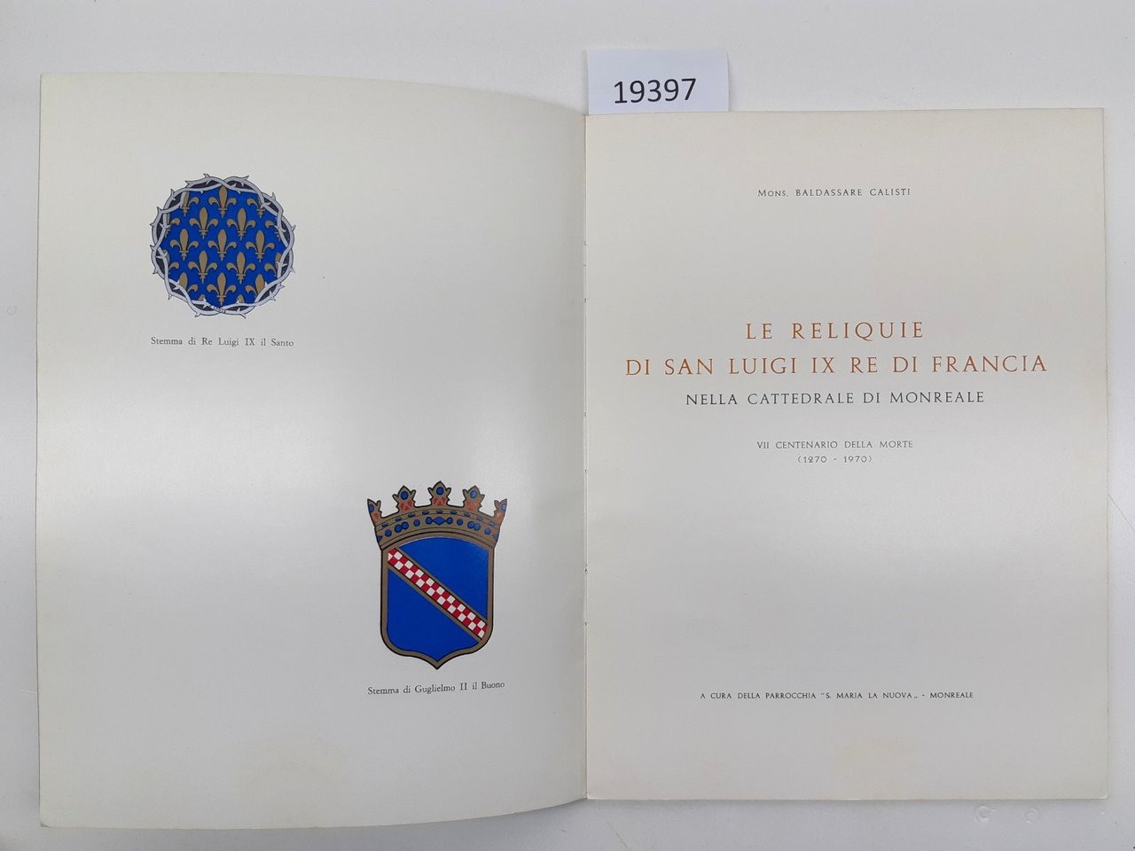 Silvio Pellico Le mie prigioni Antonio Vallardi 1955 ristampa | Immagine principale