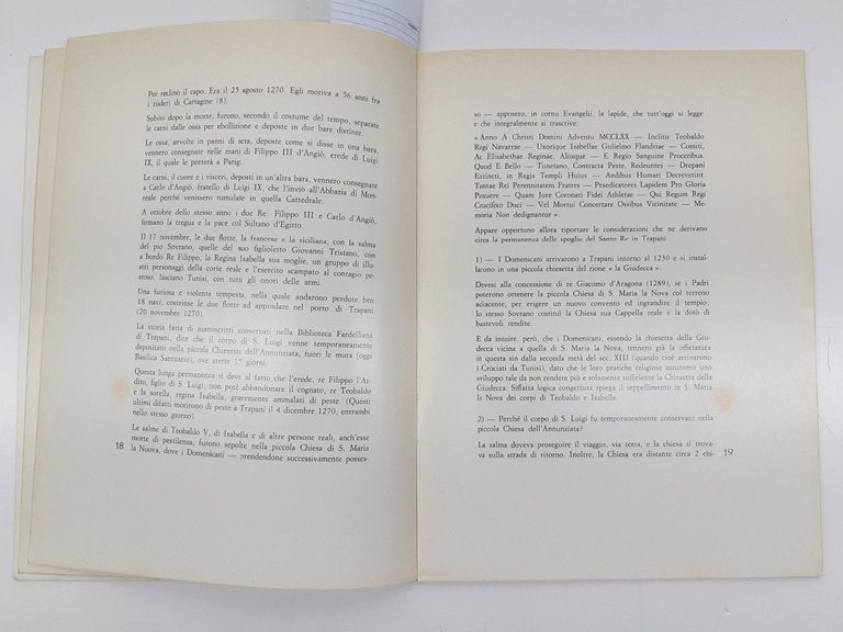 Silvio Pellico Le mie prigioni Antonio Vallardi 1955 ristampa | Immagine Gallery 2