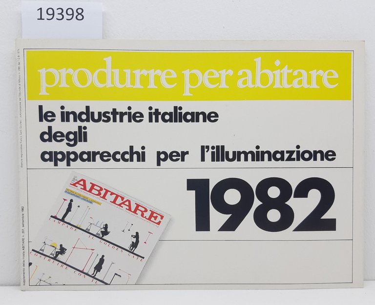 Silvio Pellico Le mie prigioni Antonio Vallardi 1955 ristampa | Immagine Gallery 3