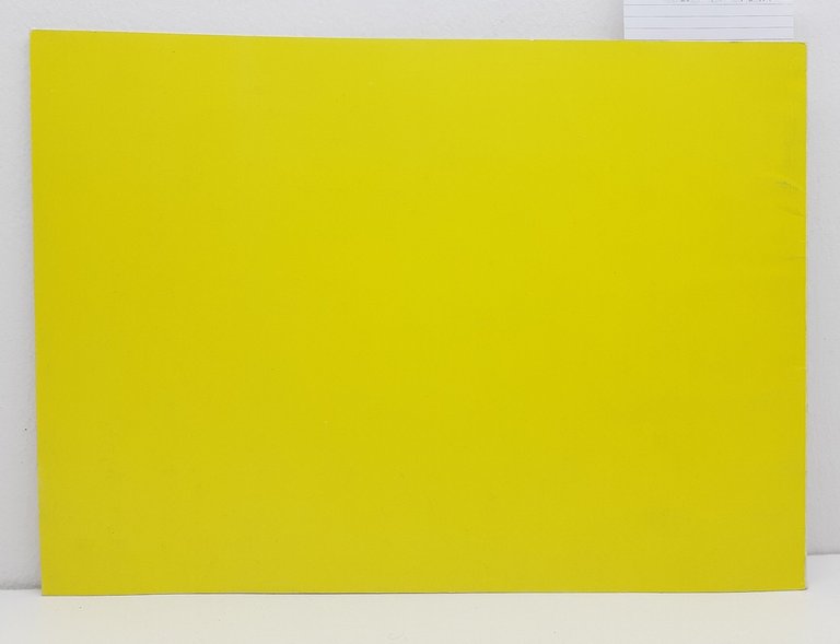 Silvio Pellico Le mie prigioni Antonio Vallardi 1955 ristampa | Immagine Gallery 4