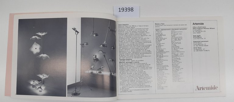 Silvio Pellico Le mie prigioni Antonio Vallardi 1955 ristampa | Immagine Gallery 5