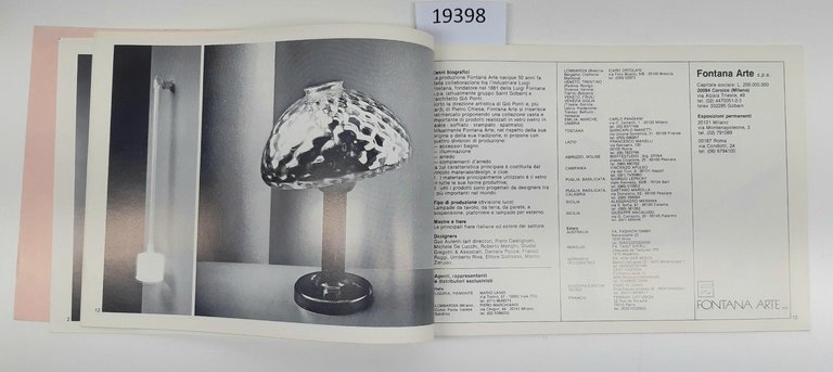 Silvio Pellico Le mie prigioni Antonio Vallardi 1955 ristampa | Immagine Gallery 6