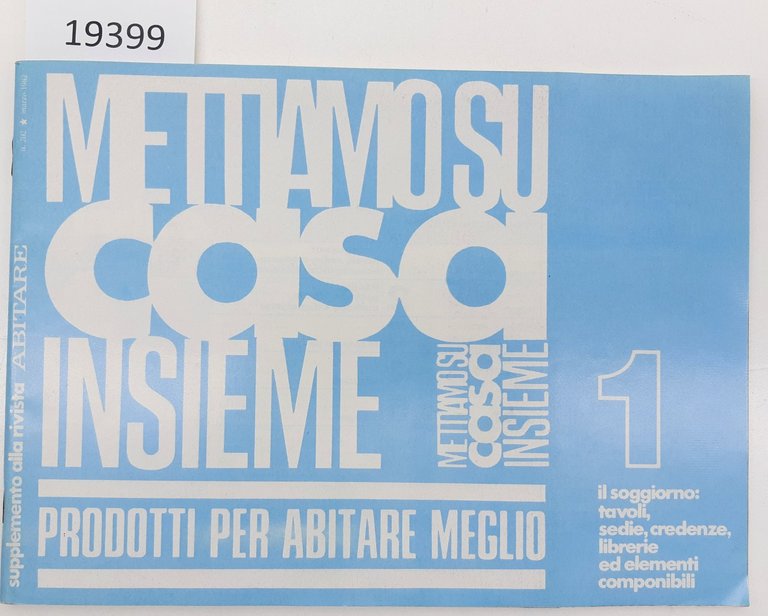 Silvio Pellico Le mie prigioni Antonio Vallardi 1955 ristampa | Immagine Gallery 7