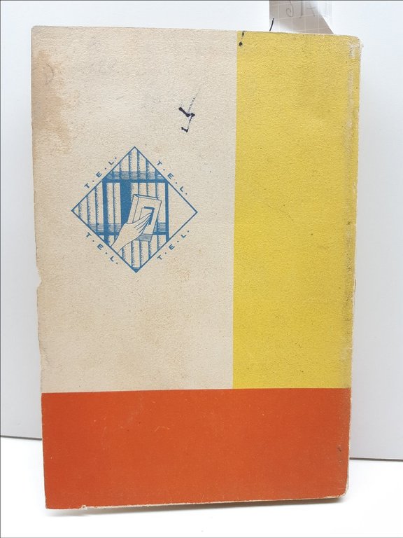 Silvio Pellico Le mie prigioni con 12 capitoli aggiunti Societ‡ …