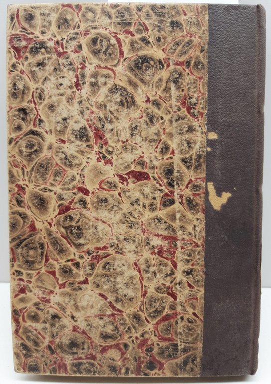 Silvio Pellico Le mie prigioni Pagnoni 1872 | Immagine Gallery 10