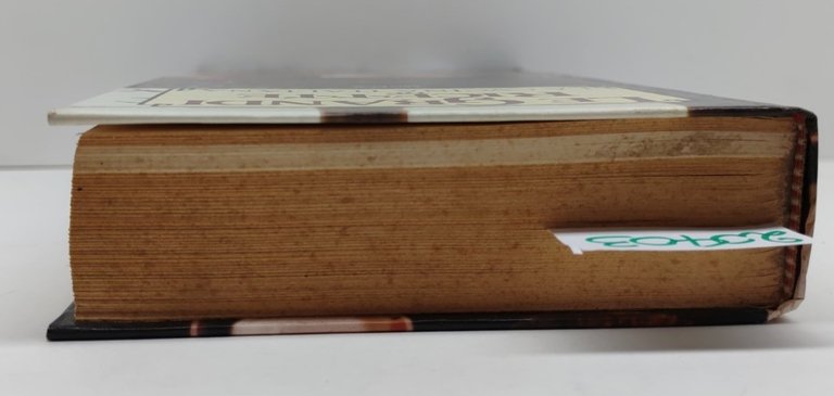 Stella Donati Le grandi ricette de La cucina italiana Varia …