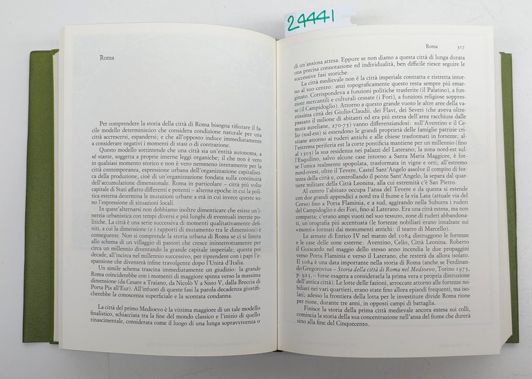 Storia d'Italia L'atlante Einaudi 1966 | Immagine Gallery 6