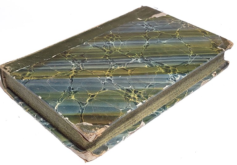 Storia del Duca di Reichstadt compilata dal sig. Di Montbel …