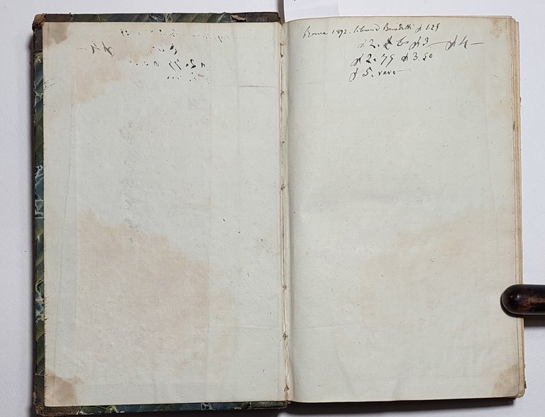 Storia del Duca di Reichstadt compilata dal sig. Di Montbel …