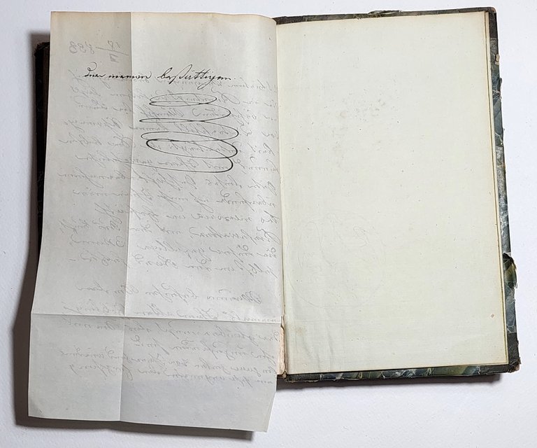 Storia del Duca di Reichstadt compilata dal sig. Di Montbel …