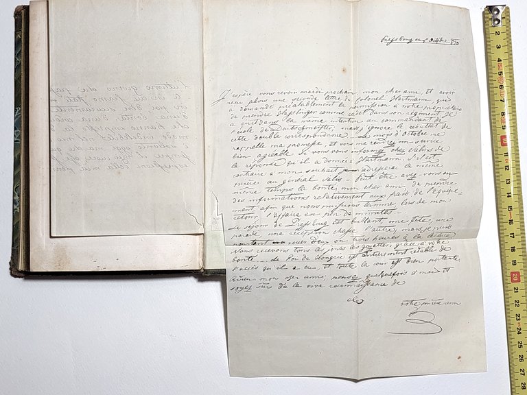 Storia del Duca di Reichstadt compilata dal sig. Di Montbel …