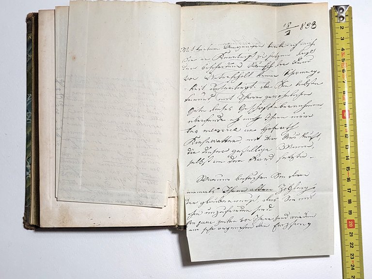 Storia del Duca di Reichstadt compilata dal sig. Di Montbel …