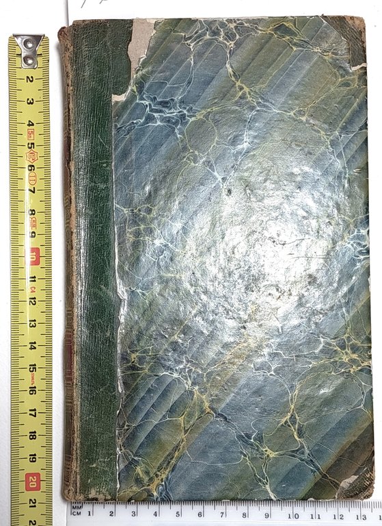 Storia del Duca di Reichstadt compilata dal sig. Di Montbel …