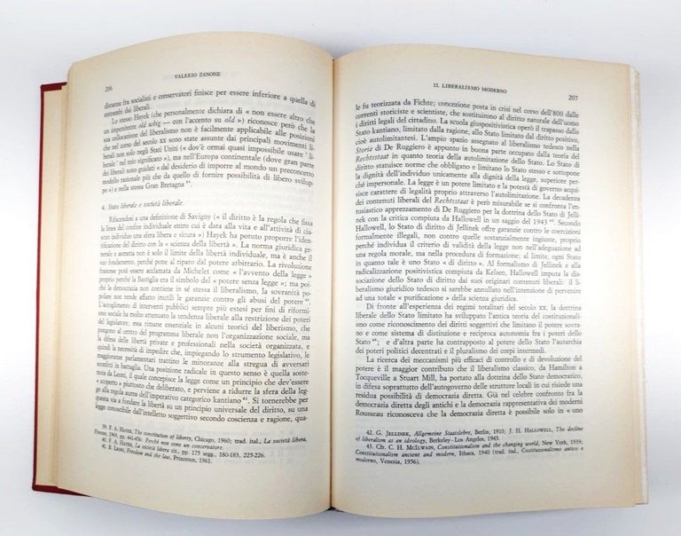 Storia delle idee politiche economiche e sociali L. Firpo UTET …