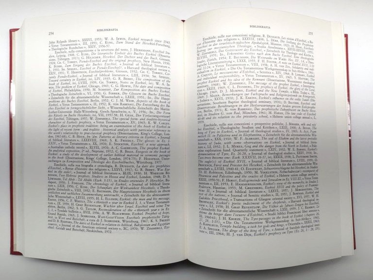 Storia delle idee politiche economiche e sociali L. Firpo UTET …