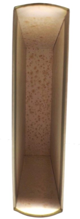 Storia di Roma 1 Roma in Italia Einaudi 1988