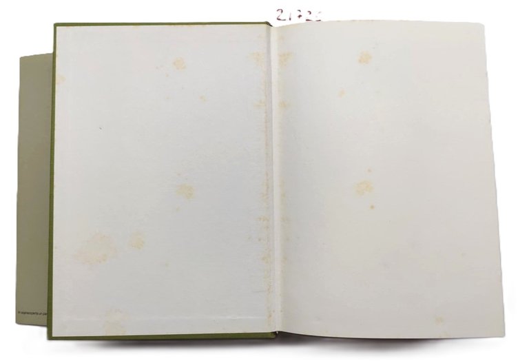 Storia di Roma 1 Roma in Italia Einaudi 1988