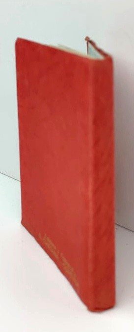 Sulla grande via delle Dolomiti visioni dolomitiche 20 soggetti