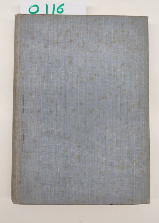 T. W. Rhys Davids L'India buddhistica 3° edizione Vallecchi 1925 | Immagine Gallery 4