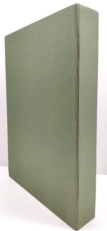 Taccuino di disegni di Giovannino de Grassi.1.21 Civica biblioteca Angelo …