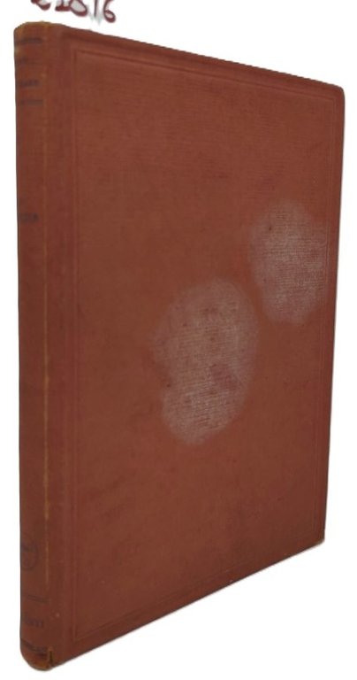 Teatro di Shakespeare La tempesta commedia in cinque atti Garzanti …