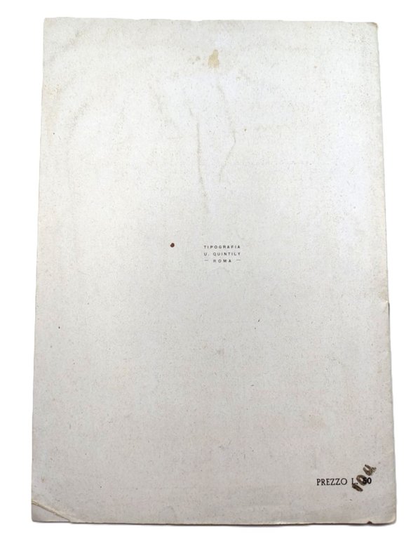 Teatro Eliseo Saggio annuale dell'Accademia nazionale di danza 29 maggio …