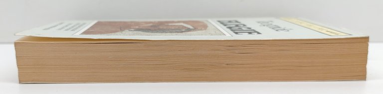 Teognide Elegie BUR Rizzoli 1° edizione 1989 | Immagine Gallery 3