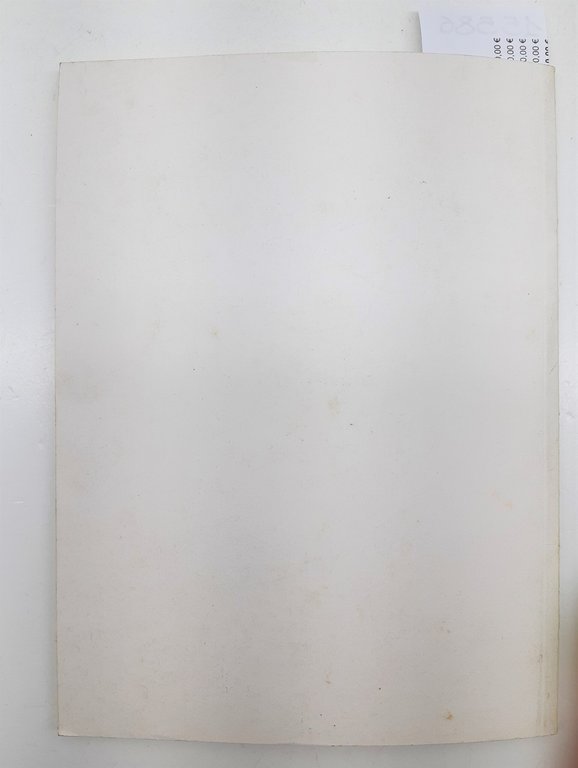 Testamento di Paolo VI Libreria Editrice Vaticana 1978 | Immagine Gallery 6