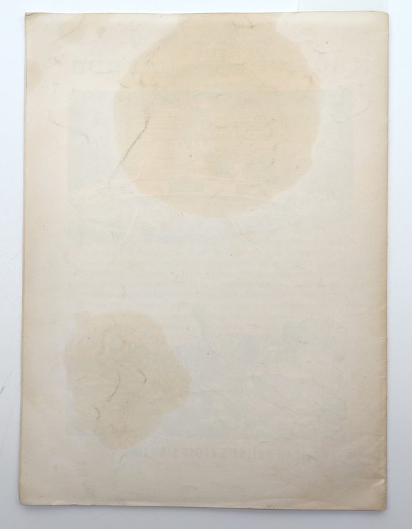 The Aliens by Hal Crawford Hayden e Kiwtha Hewes 1970