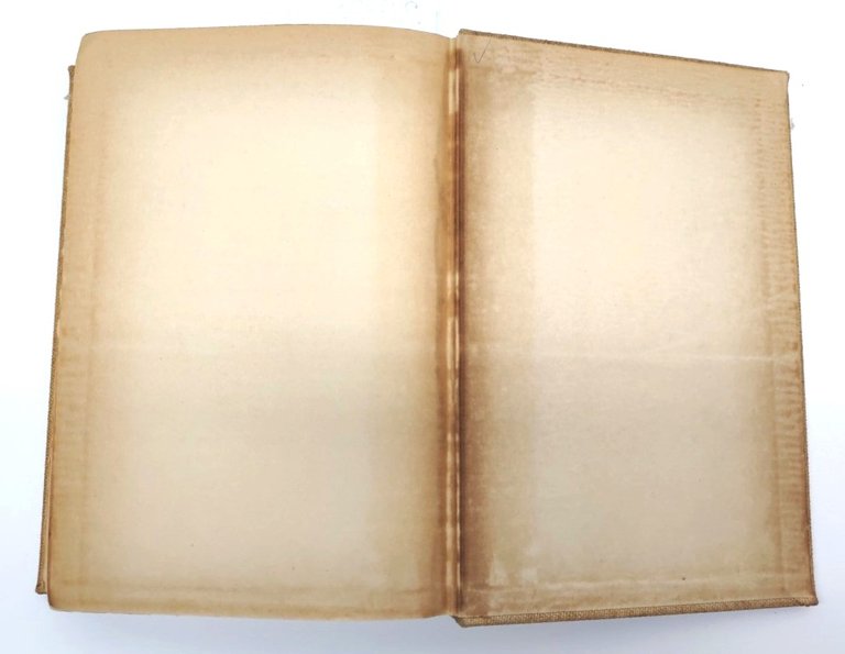 The diary of a surgeon in the year 1751-1752 by …