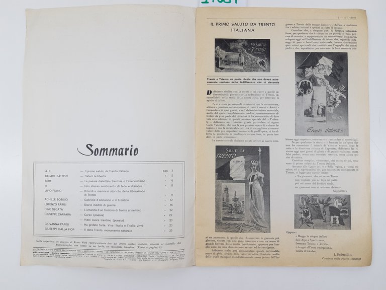 The John A. Trory Specialised catalogue of Malta 1990 6° …