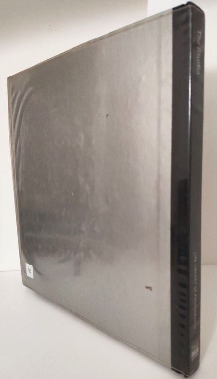 The studio Time Life books 1972