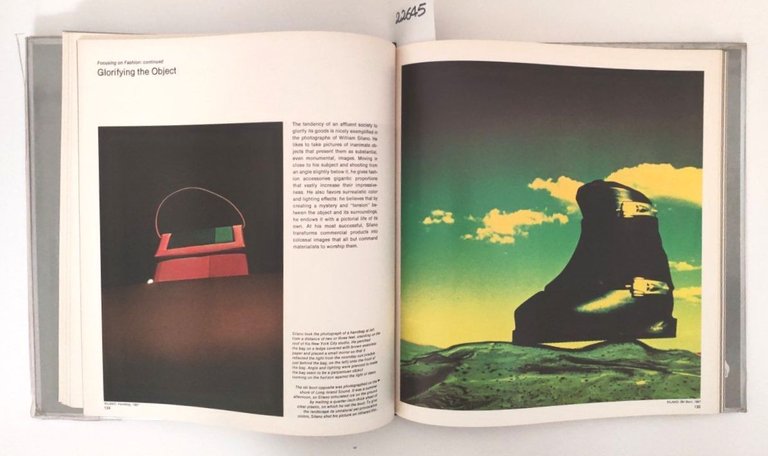 The studio Time Life books 1972