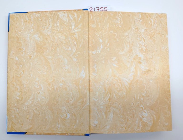 Theophile Gautier Il capitan Fracassa Giunti Marzocco 1988