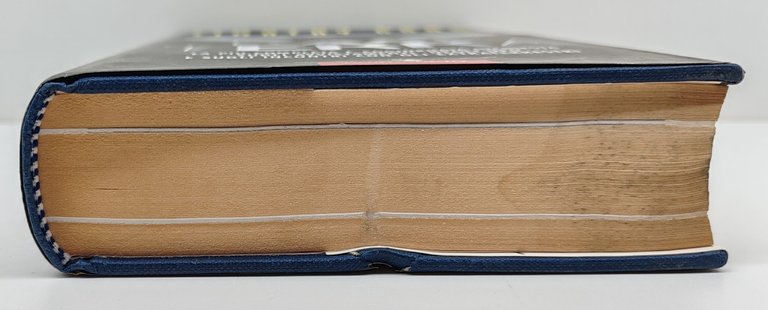 Timothy Good Base Terra Corbaccio 1998 | Immagine Gallery 6