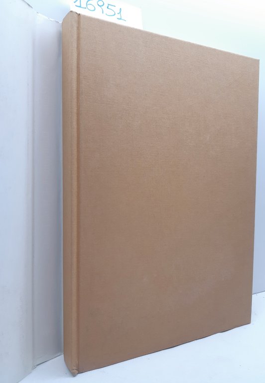 Tita Tegano Dagli armadi di Maria Luigia Mattioli 2 volumi