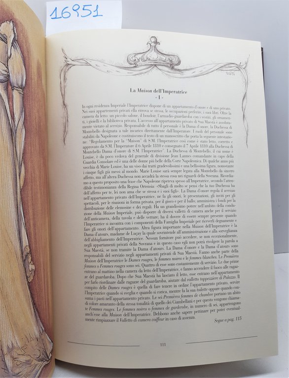 Tita Tegano Dagli armadi di Maria Luigia Mattioli 2 volumi