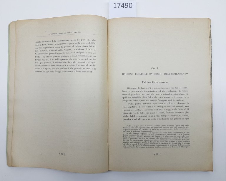 Tolstoj Resurrezione 1° edizione 1947 Istituto editoriale italiano | Immagine Gallery 2