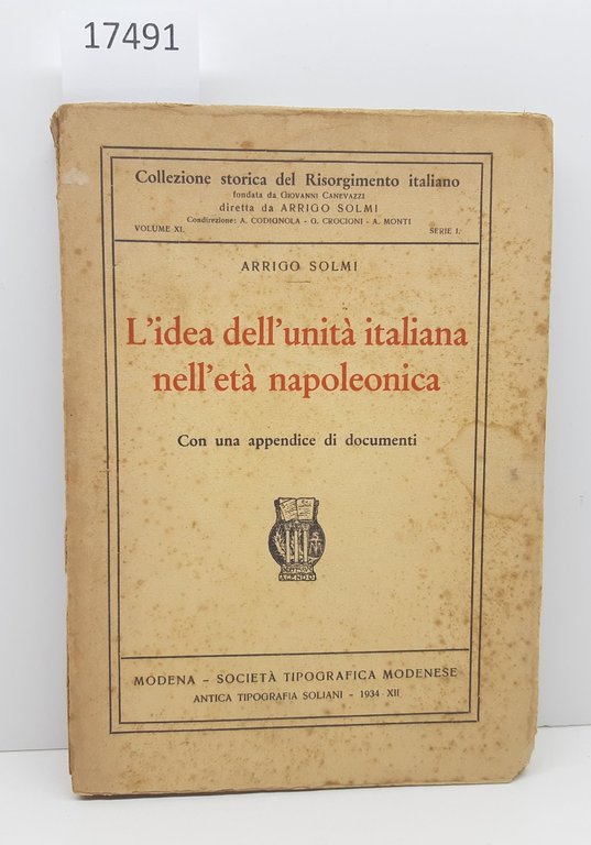 Tolstoj Resurrezione 1° edizione 1947 Istituto editoriale italiano | Immagine Gallery 3