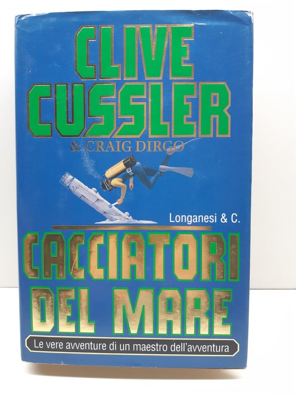 Tom Clancy Nome in codice Red Rabbit Rizzoli 1° edizione …