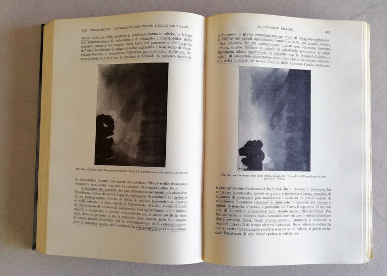 Trattato di Patologia Speciale Medica e Terapia M. Bufano P. … | Immagine Gallery 9