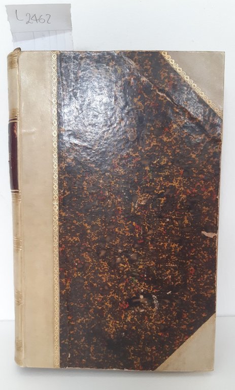 Turenne Et Condé-Hardy De Perini-1626-1675-Édition Speciale 130 Figures | Immagine Gallery 3