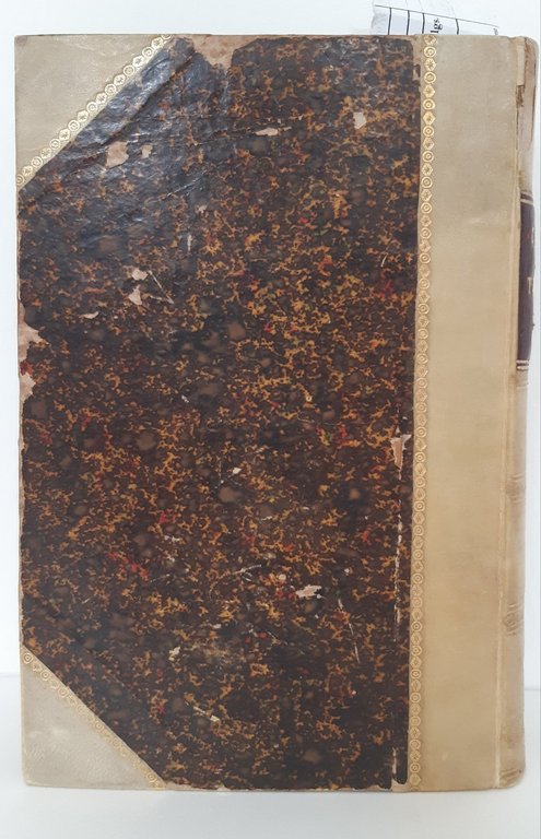 Turenne Et Condé-Hardy De Perini-1626-1675-Édition Speciale 130 Figures | Immagine Gallery 4