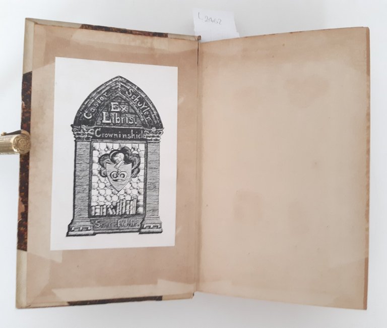 Turenne Et Condé-Hardy De Perini-1626-1675-Édition Speciale 130 Figures | Immagine Gallery 5